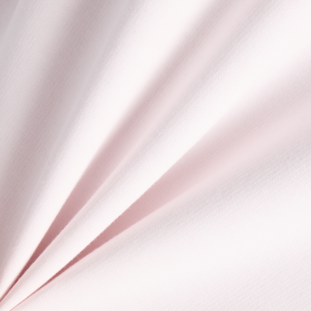 Férfi felső New Balance MT41511AAA – rózsaszín