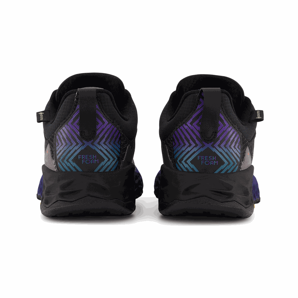 New Balance Fresh Foam Hierro v6 – WTHIERX6