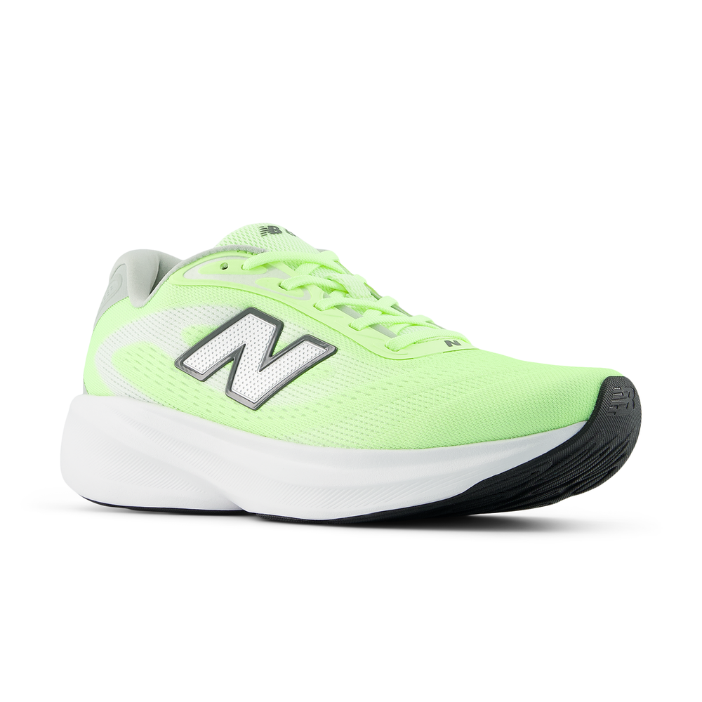 Női cipő New Balance Fresh Foam 680 v9 W6801GC – zöld