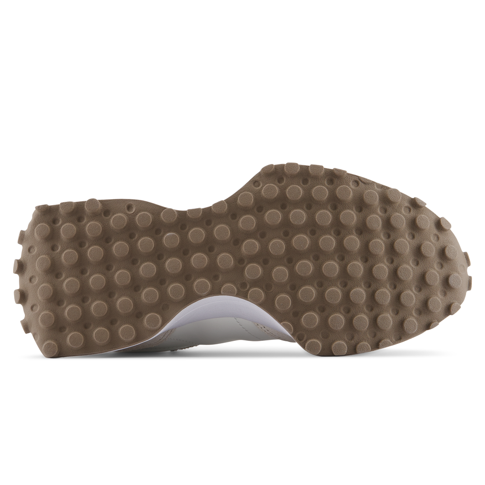 Női cipő New Balance W327SUC – bézs
