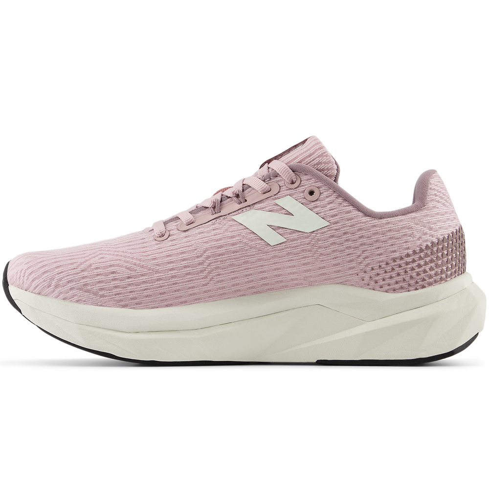 Női futócipő New Balance FuelCell Propel v5 WFCPRCA5 – rózsaszín