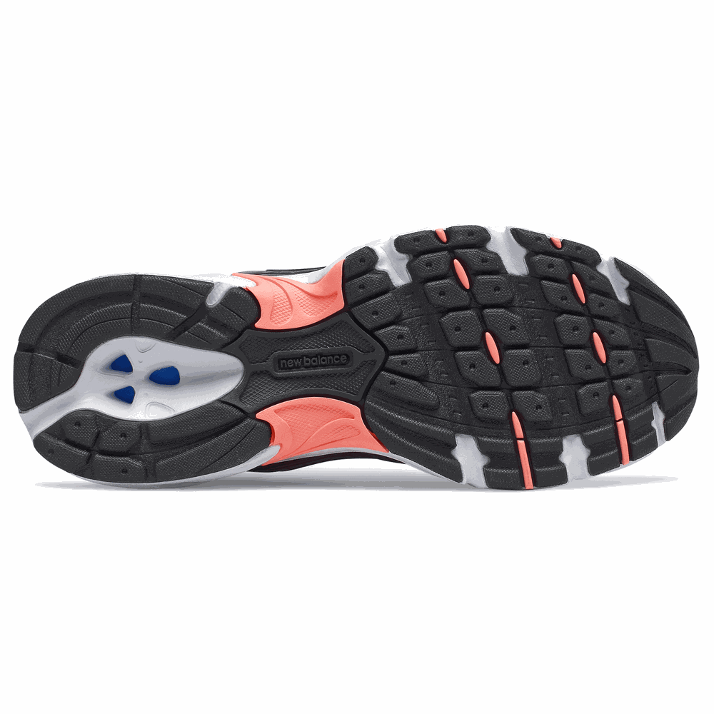 New Balance MR530MET