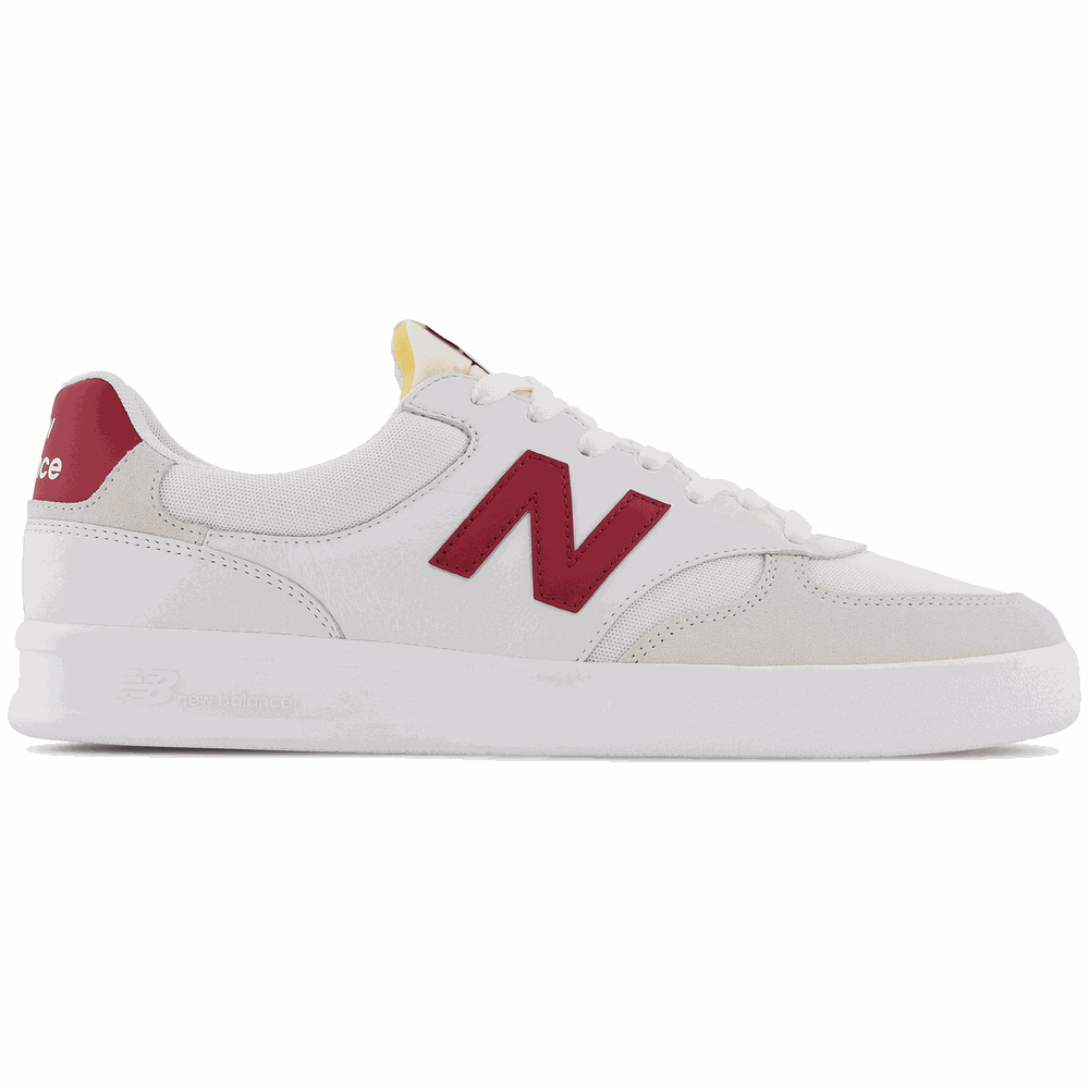 New Balance CT300WR3