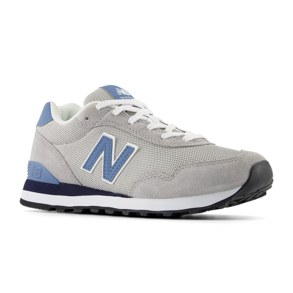 Női cipő New Balance WL515ABB – szürke