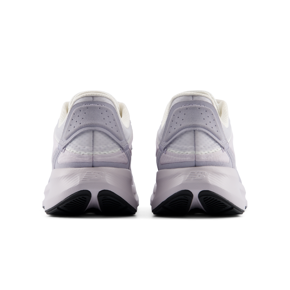 Női cipő New Balance WCAT7TN – lila