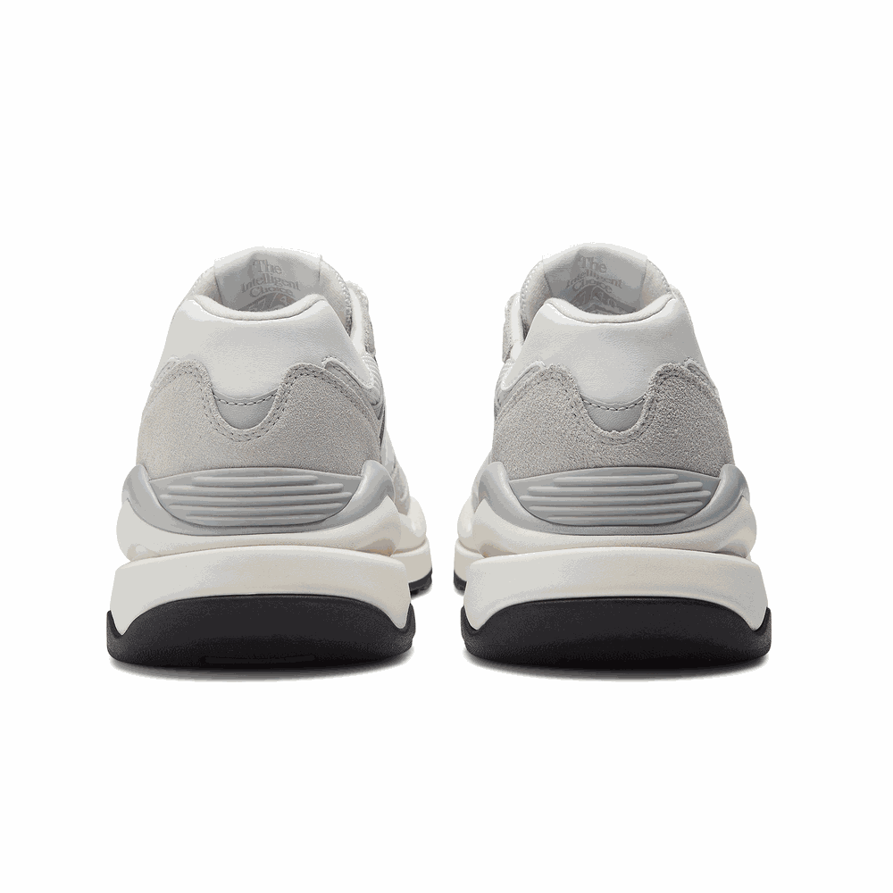Női cipő New Balance W5740SLA – szürke