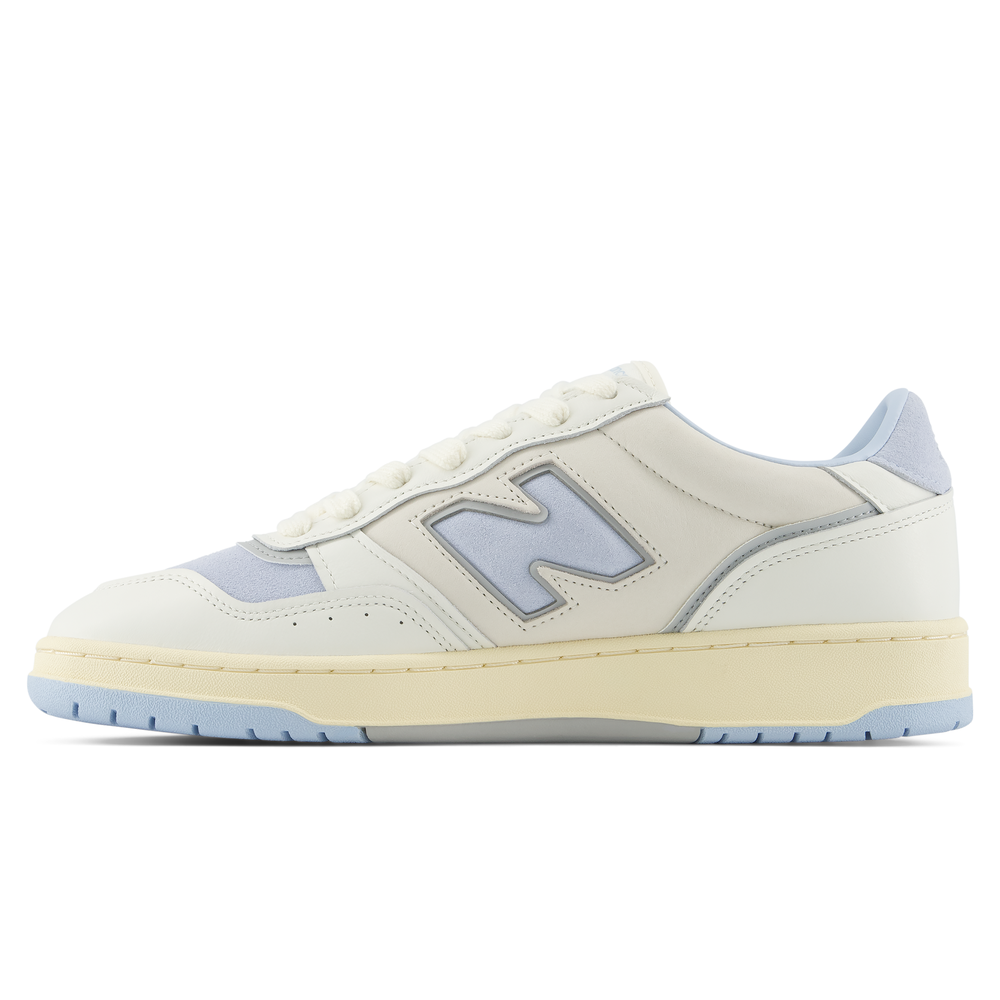 Unisex cipő New Balance U95035V – bézs