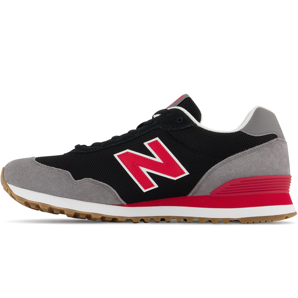 Cipő New Balance ML515VS3 – sokszínű