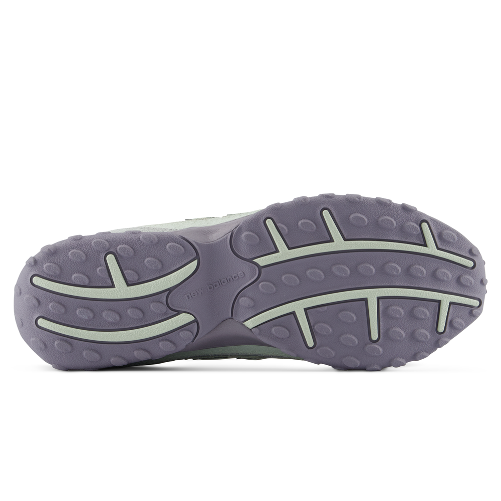 Női cipő New Balance U204LSED – menta