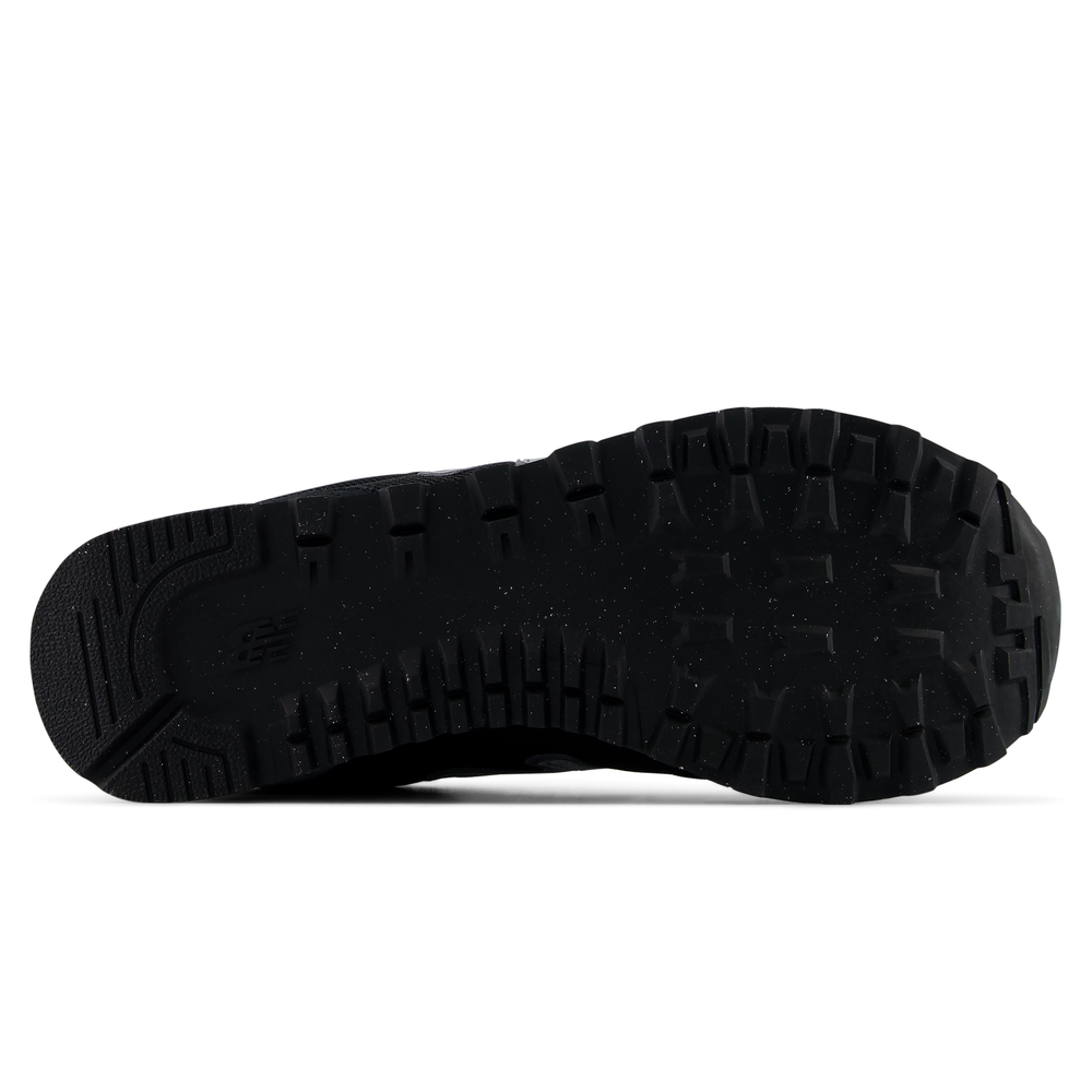 Női cipő New Balance W5159O1 – fekete