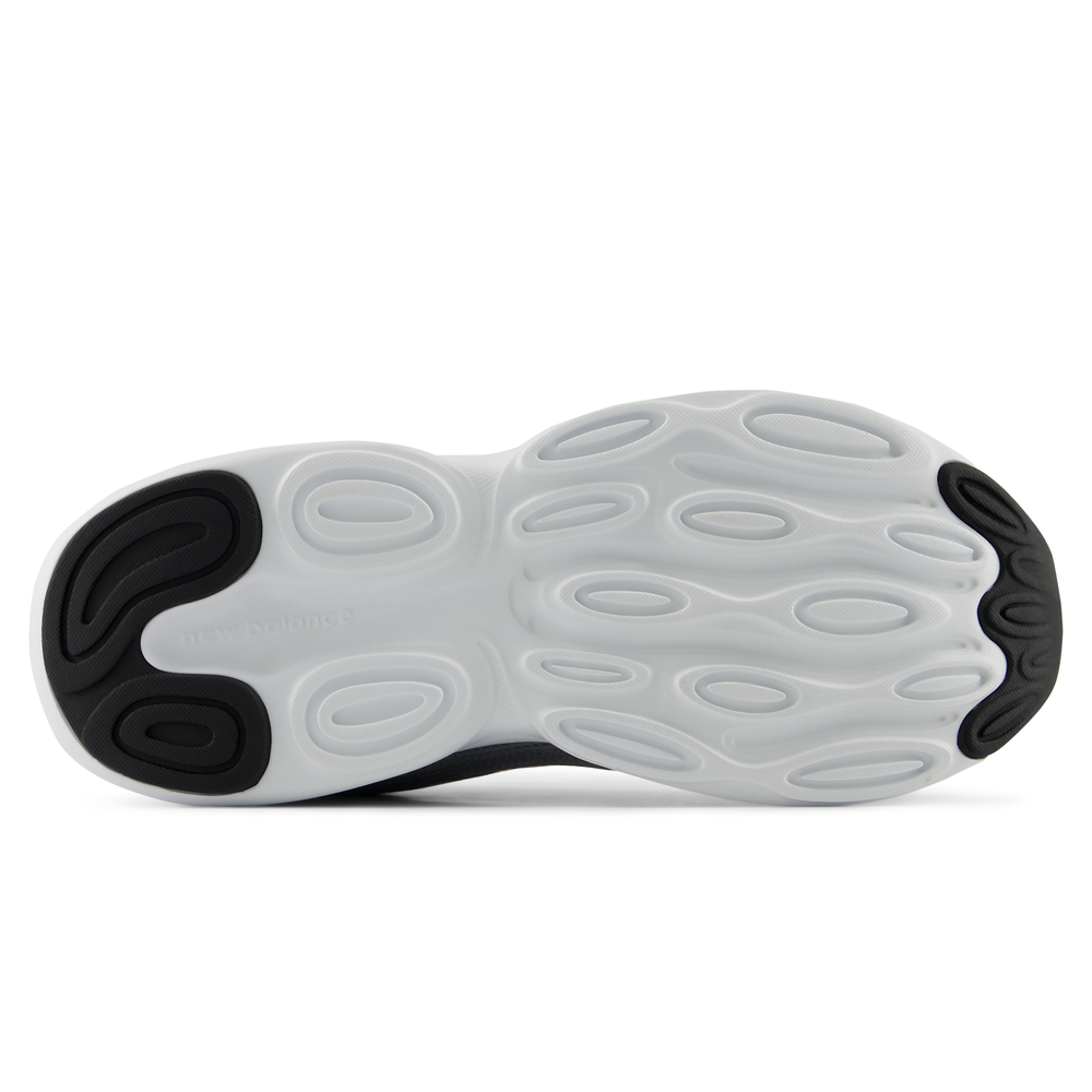 Női cipő New Balance 411 v4 W411835 – szürke