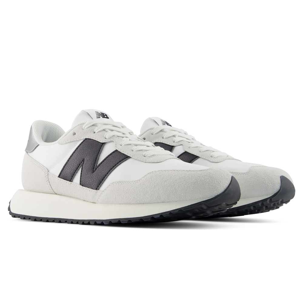 Férfi cipő New Balance M2378GU – szürke