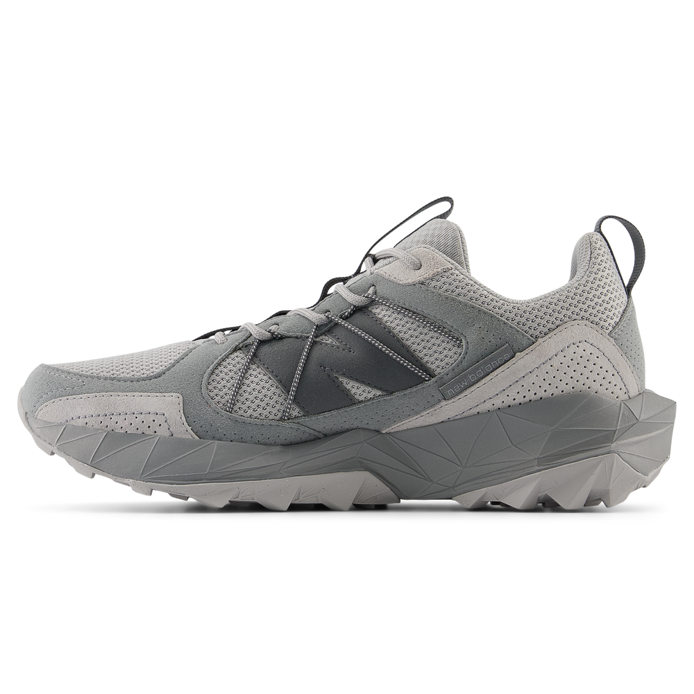 Férfi cipő New Balance DynaSoft Tektrel MTTTRSLG – szürke