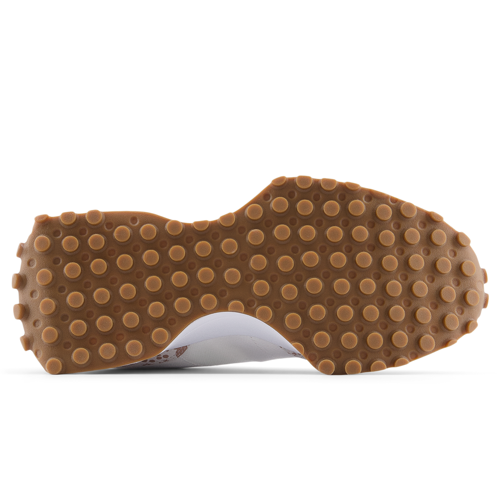 Női cipő New Balance W32747W – fehér