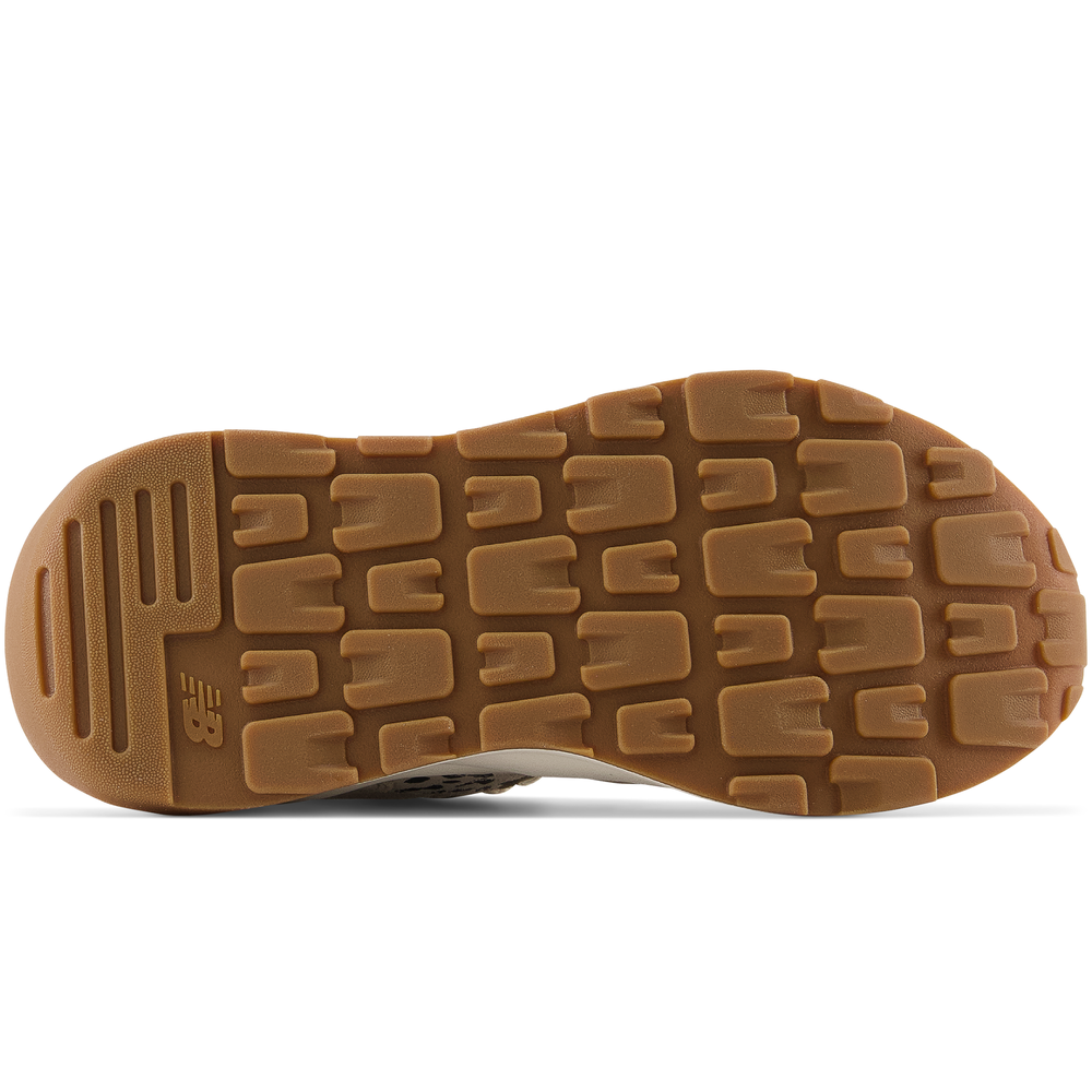 Női cipő New Balance W5740APB – bézs