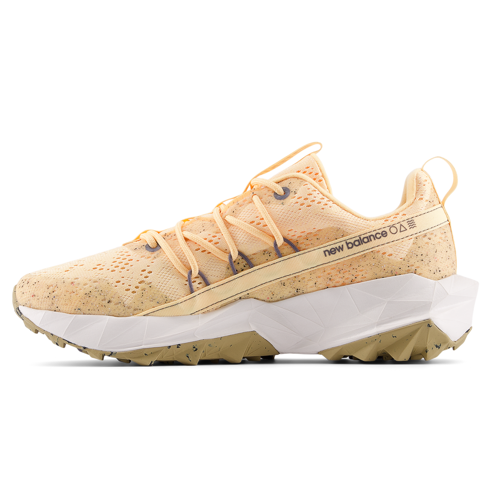 Női cipő New Balance DynaSoft Tektrel WTTR2EL – narancssárga