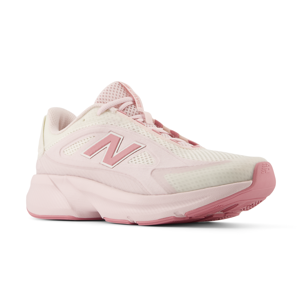 Női cipő New Balance WCATLP1 – rózsaszín