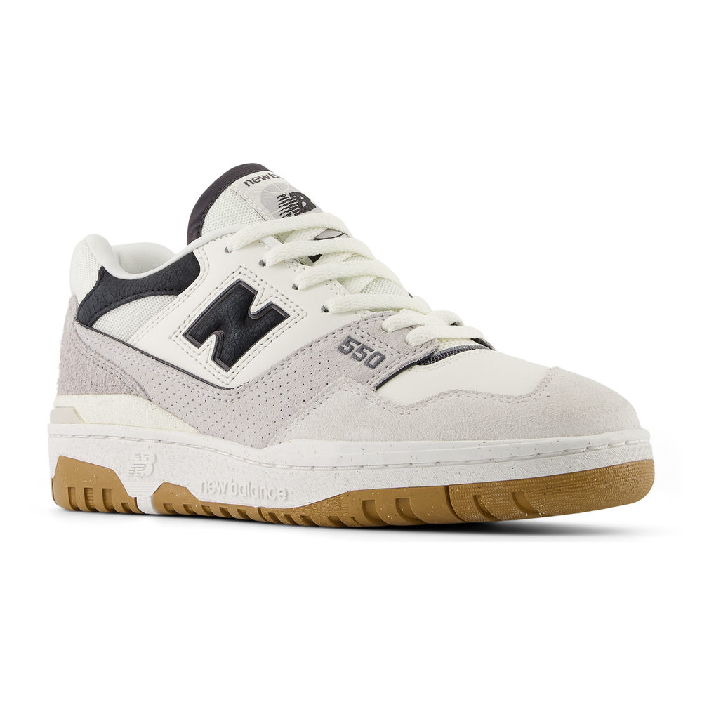 Női cipő New Balance BBW550TA – bézs