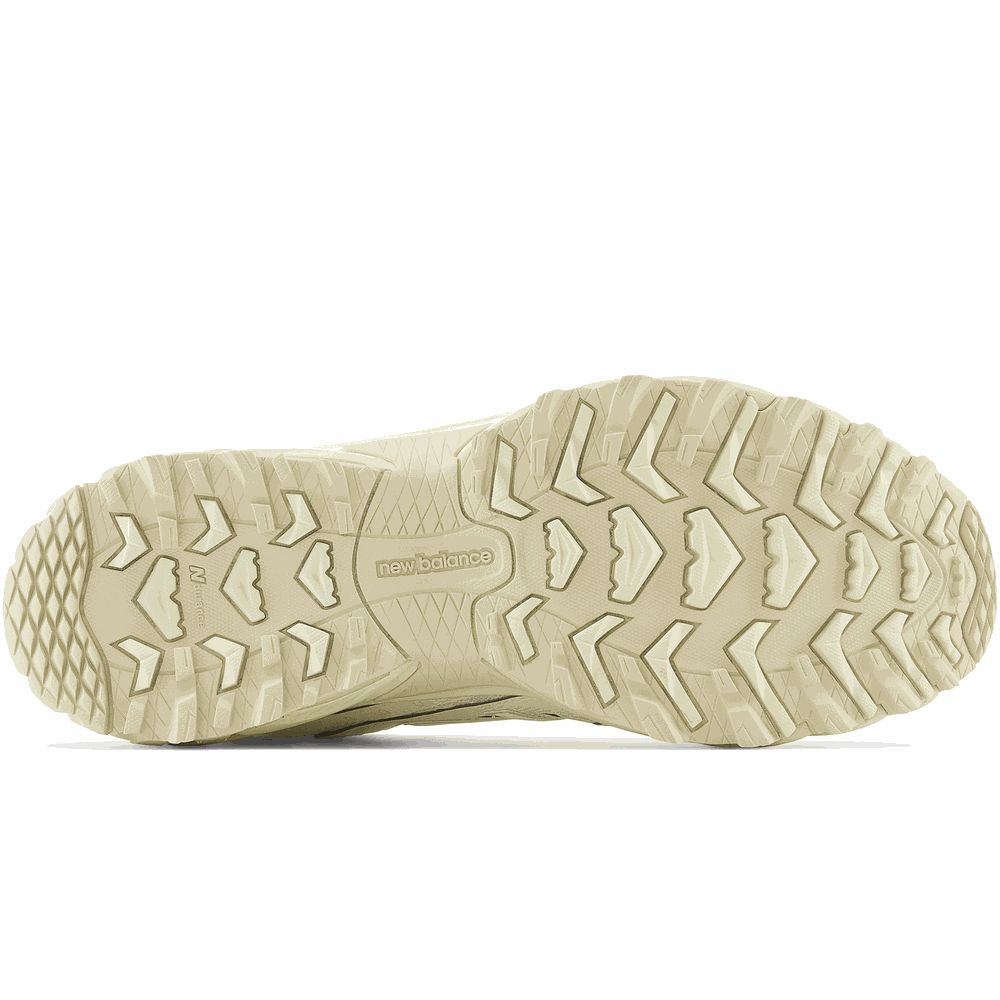 Férfi cipő New Balance ML610XB – fehér