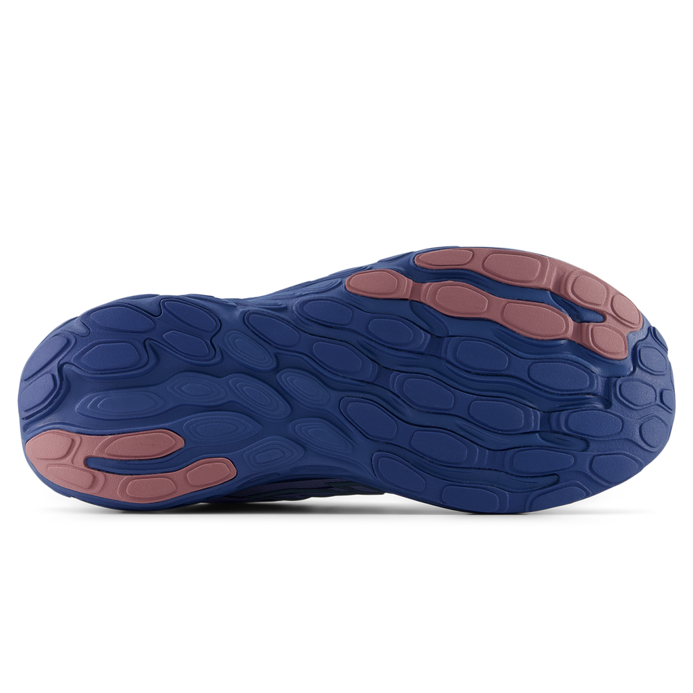 Női cipő New Balance UTRN6F4 – lila