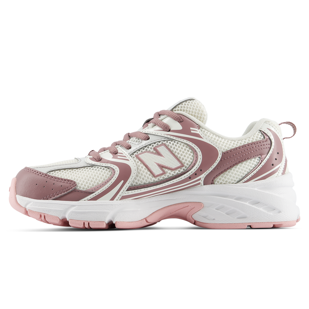 Gyermekcipő New Balance G530919 – rózsaszín