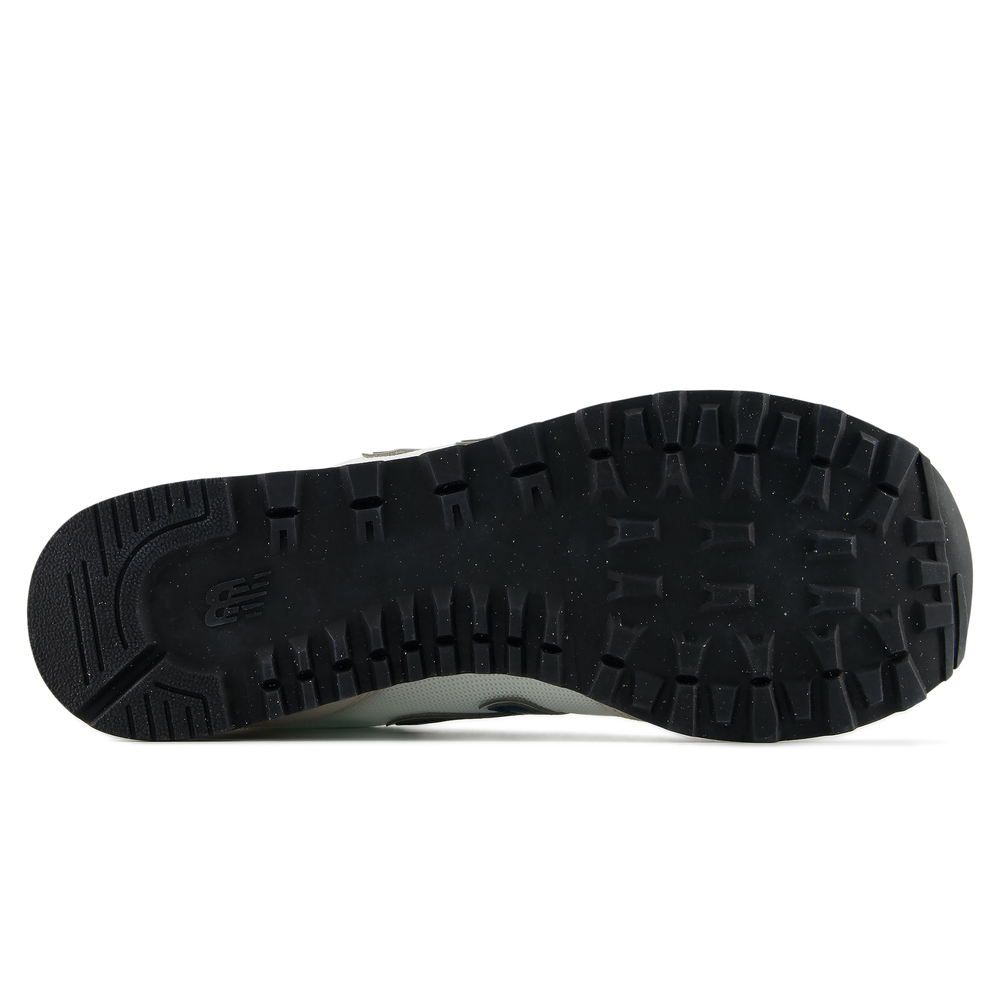 Férfi cipő New Balance M5152YB – bézs