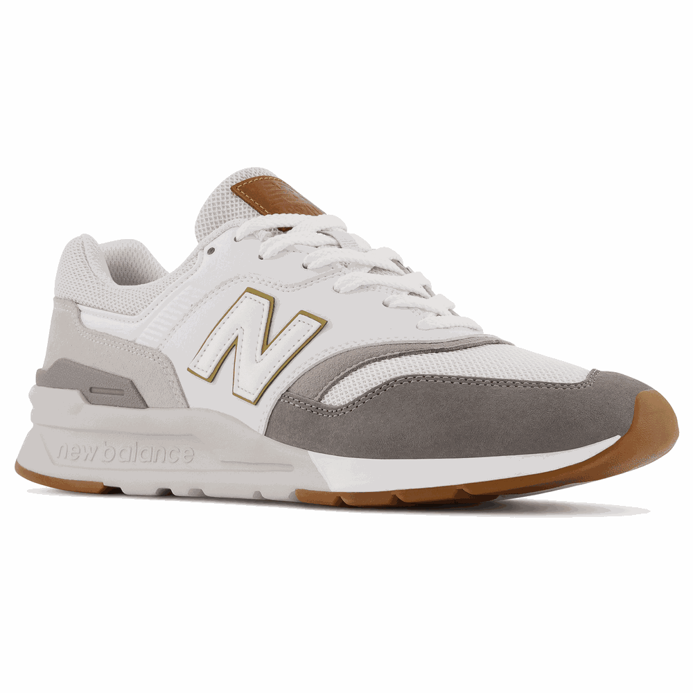 New Balance CM997HPT