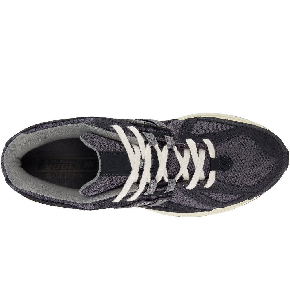 Férfi cipő New Balance M1906FE – fekete