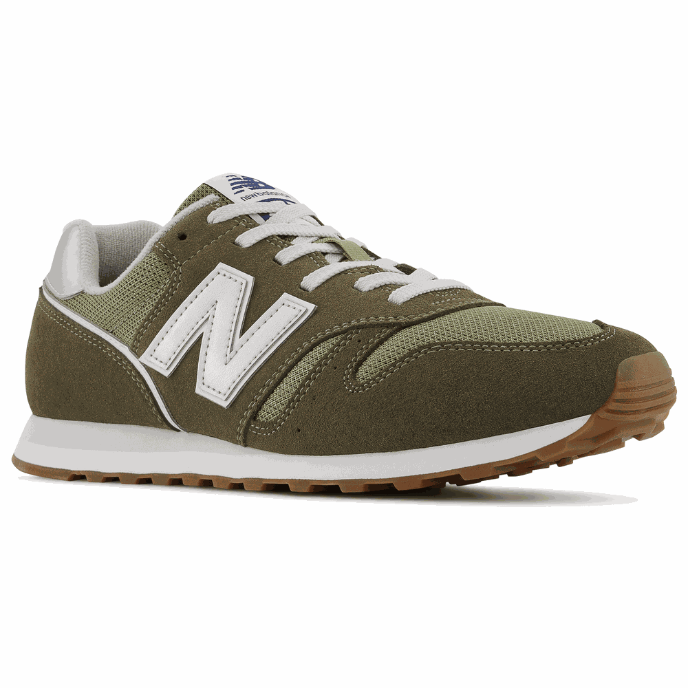 New Balance ML373MN2