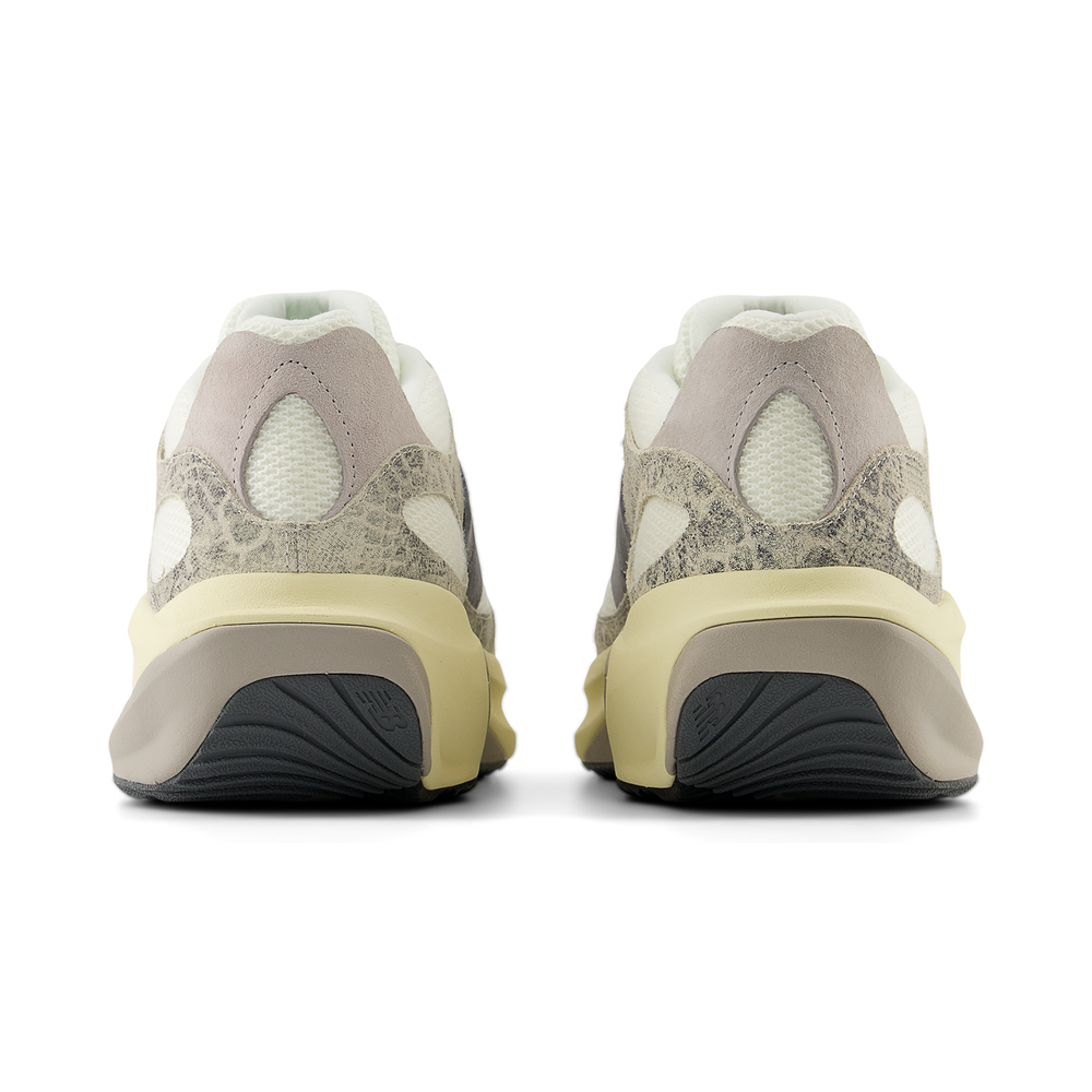 Unisex cipő New Balance WRPD RUNNER UWRPDNBS – bézs