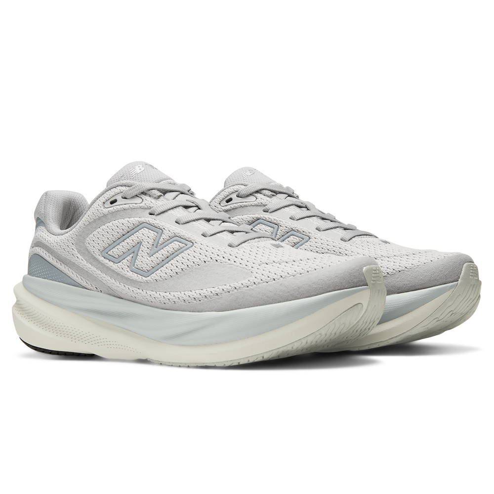 Női futócipő New Balance Infinion 1080 v15 M10801VU – szürke