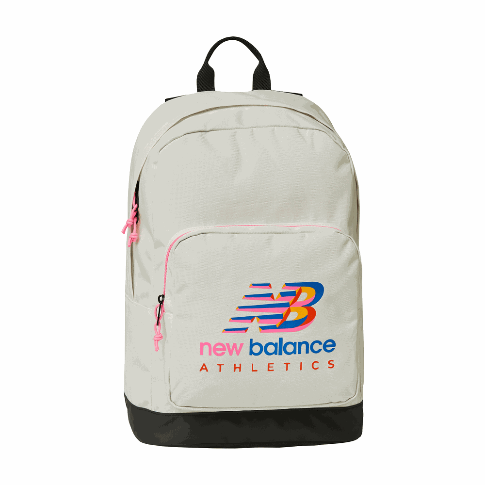 New Balance LAB13117SST