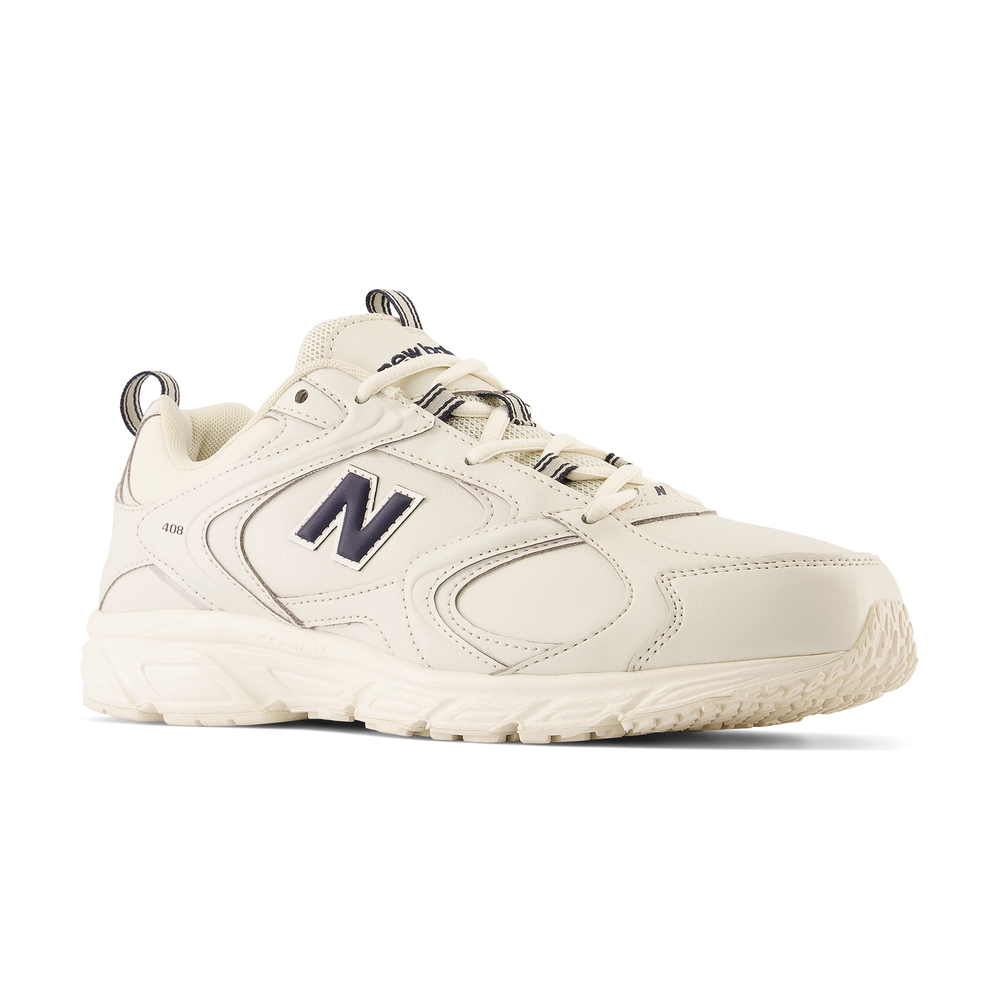 Unisex cipő New Balance ML408Q – bézs