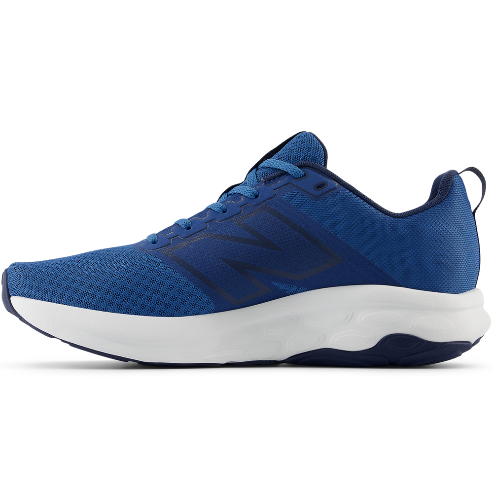 Férfi cipő New Balance M460CB4 – kék