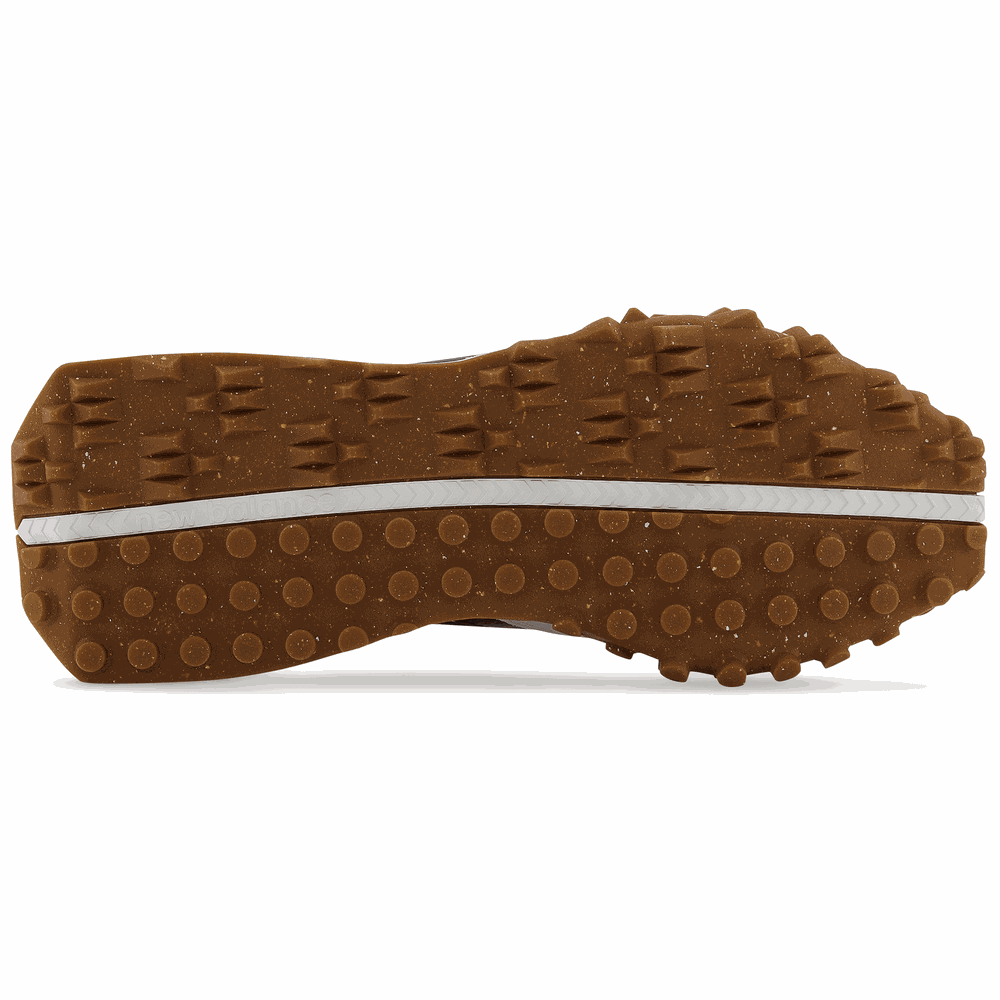 New Balance UXC72SD