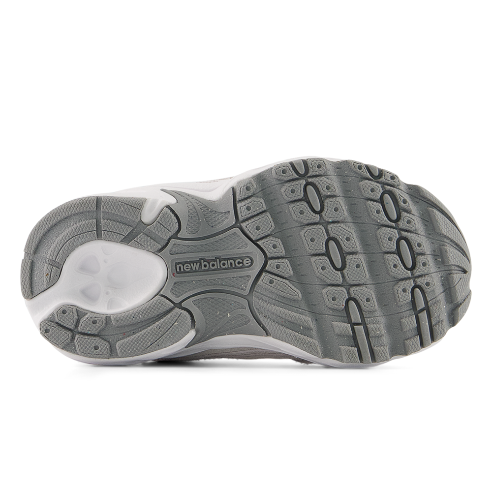 Gyerek cipő New Balance I530851 – szürke