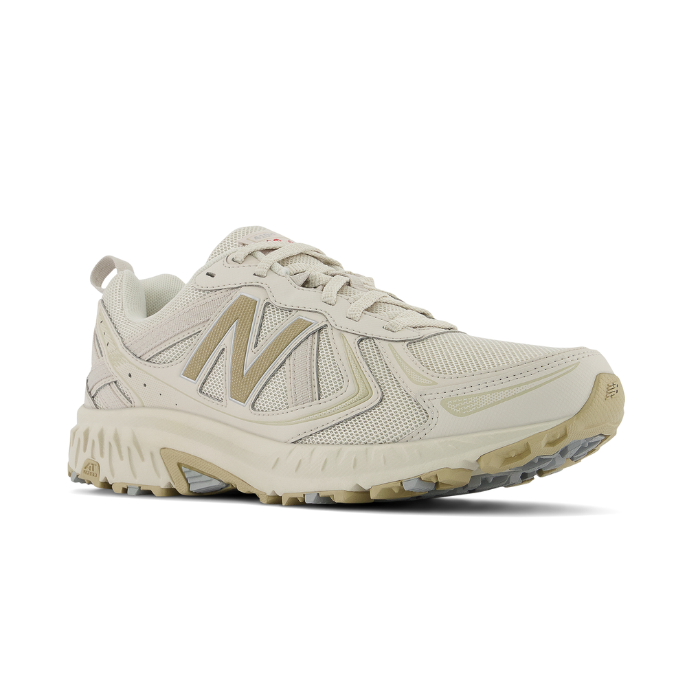 Férfi cipő New Balance MT410KS5 – bézs