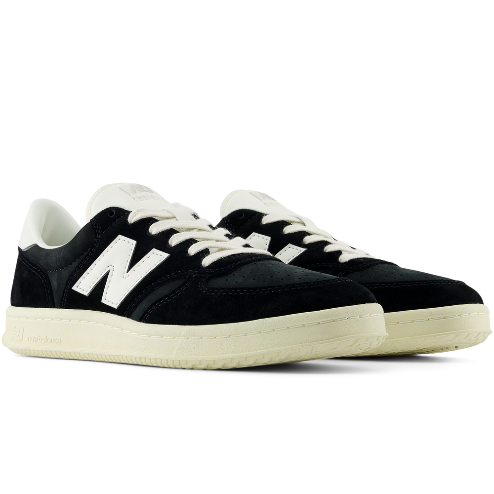 Unisex cipő New Balance CT500CK – fekete