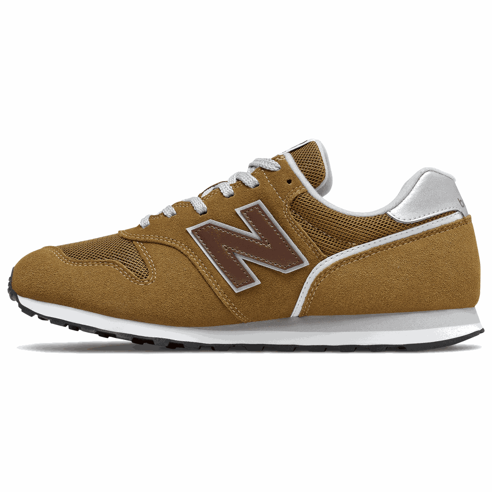 New Balance ML373ET2