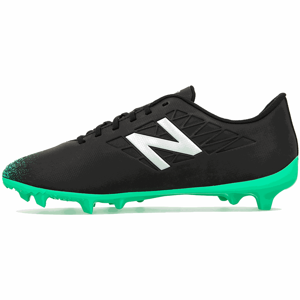 Focicipő Junior Furon v5 Dispatch FG - JSFDFNB5