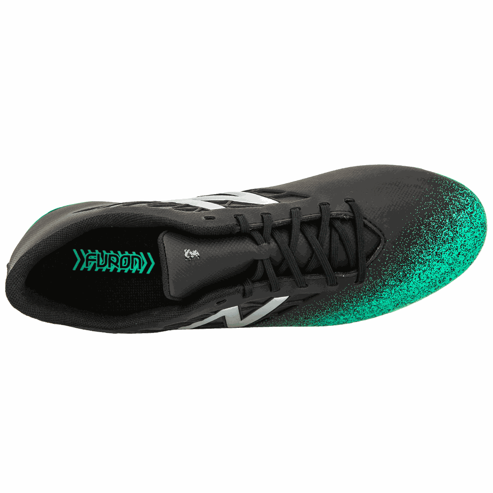 Focicipő Junior Furon v5 Dispatch FG - JSFDFNB5