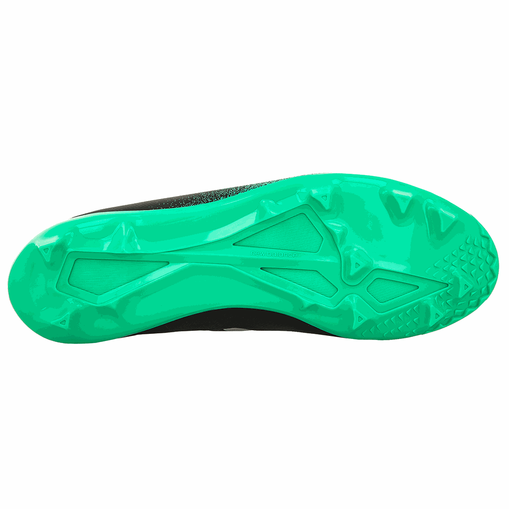 Focicipő Junior Furon v5 Dispatch FG - JSFDFNB5