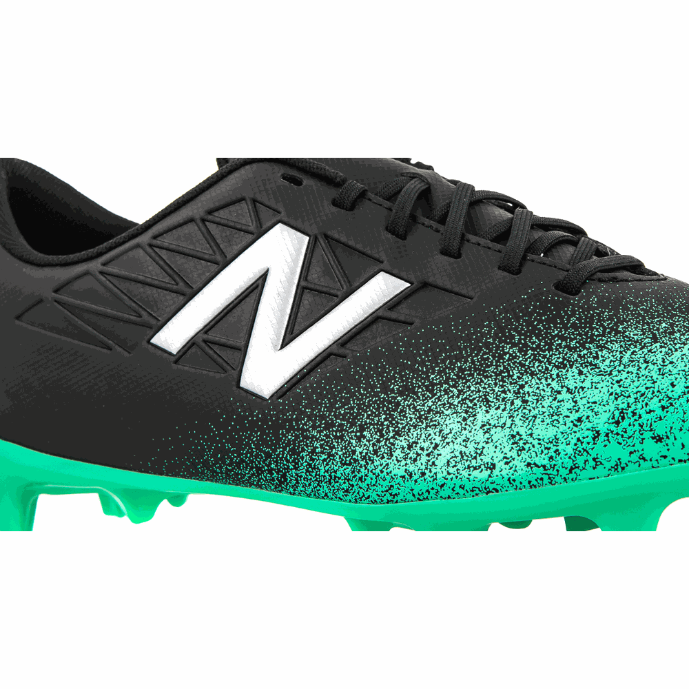 Focicipő Junior Furon v5 Dispatch FG - JSFDFNB5
