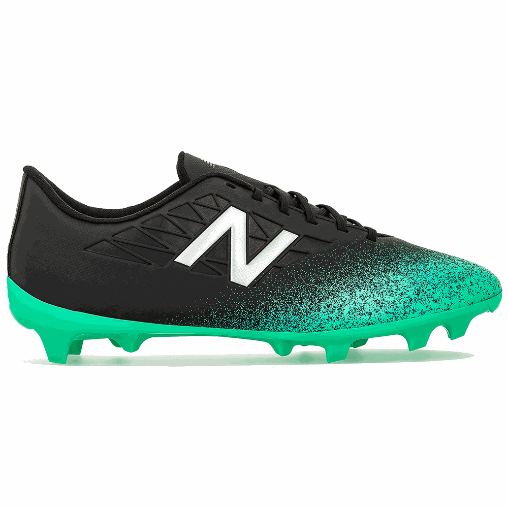 Focicipő Junior Furon v5 Dispatch FG - JSFDFNB5