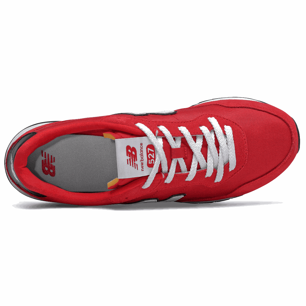 New Balance ML527LD