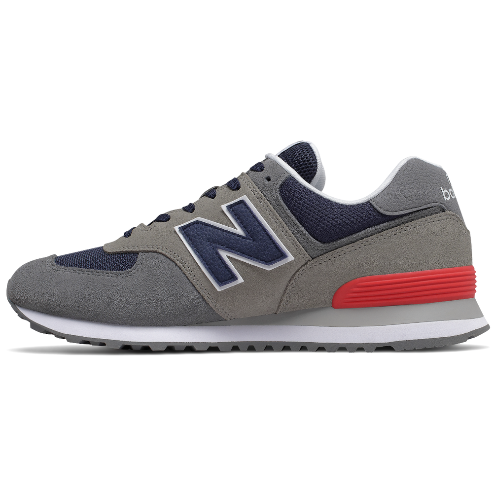 New Balance ML574EAD – szürke
