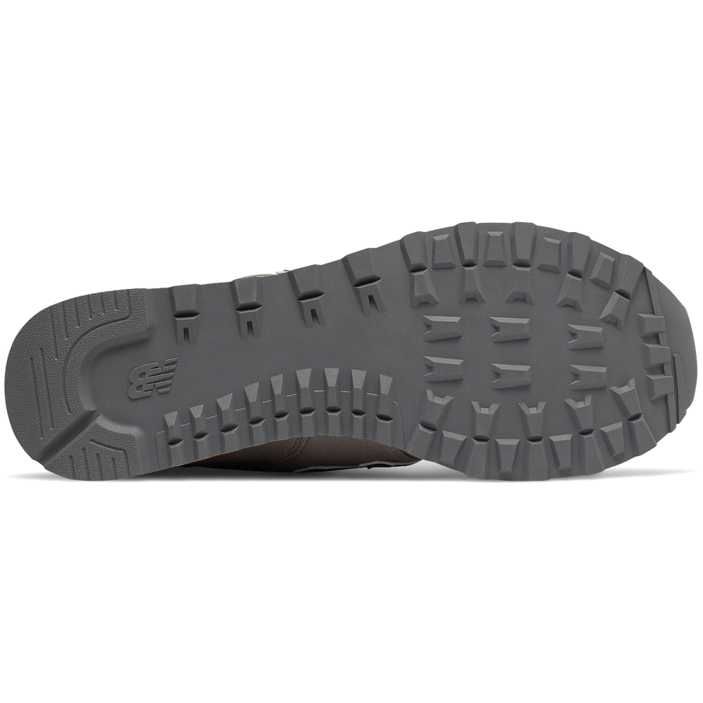 New Balance ML574EAD – szürke