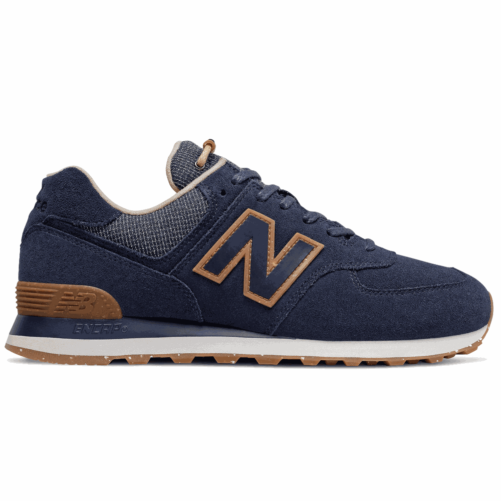ml574soh new balance