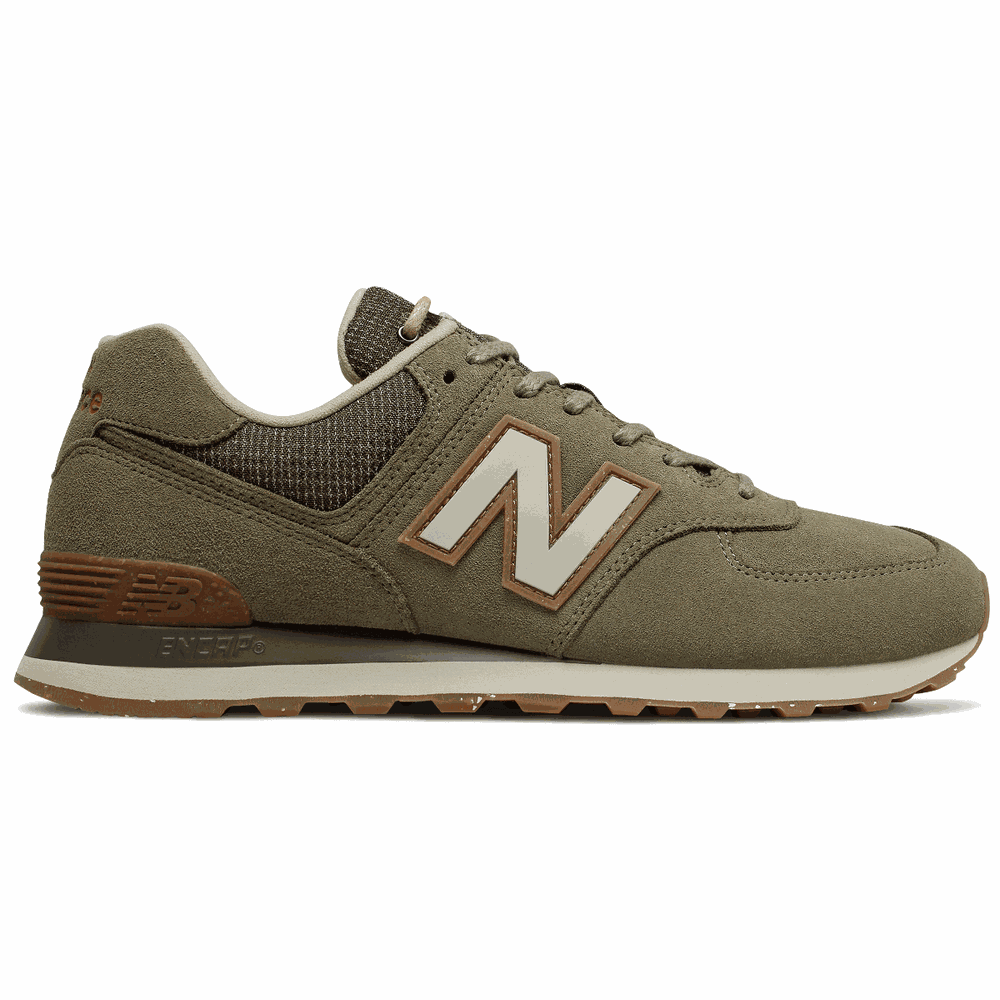 New Balance ML574SOJ