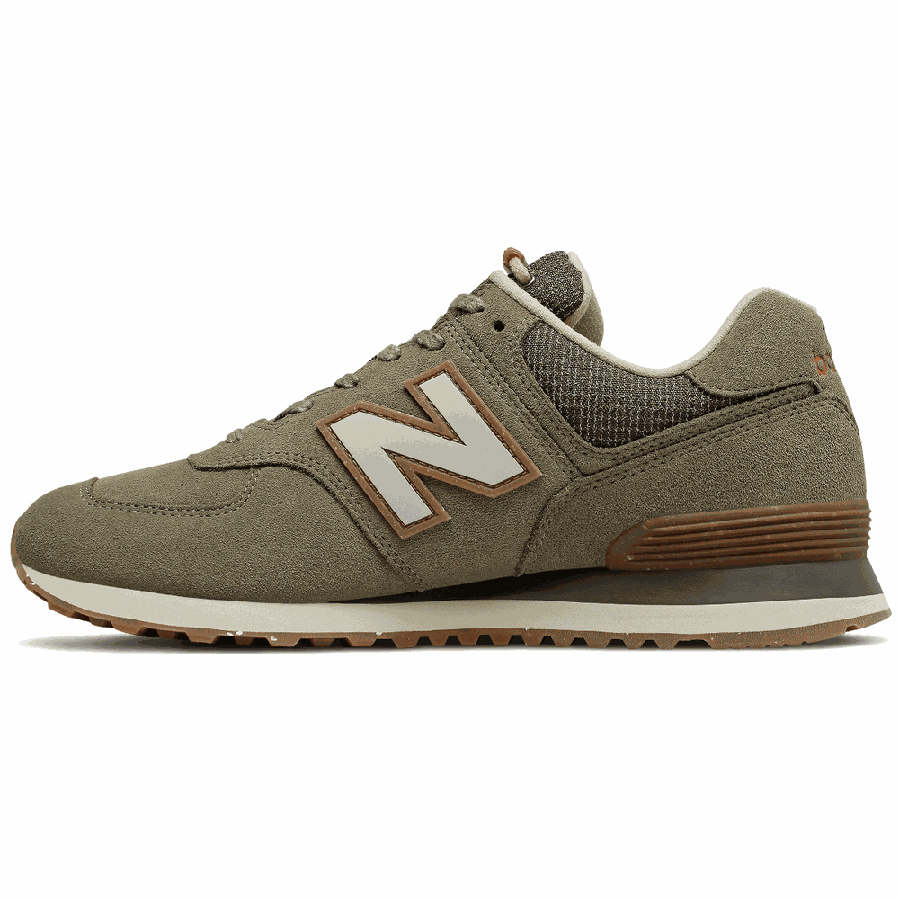 New Balance ML574SOJ